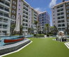 listing thumbnail image 18