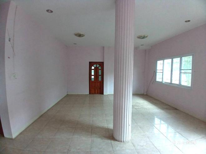 picture HOME 124 Sq.w. Muang Lampang Lamphang for 4.1M - 4/53