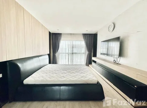บ้านเดี่ยวให้เช่า 3 ห้องนอน ในโครงการ Arden Phatthanakan 6836437