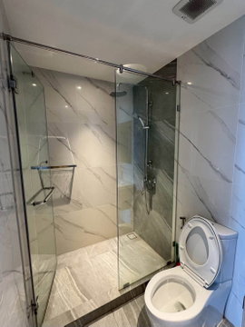 NEW❗️ Condo for Rent/Sale on Pattaya Sai 3, Near Terminal 21, with Pattaya Sea & Laem Chabang Sea Views | Once Pattaya | 1-Bedroom Condo