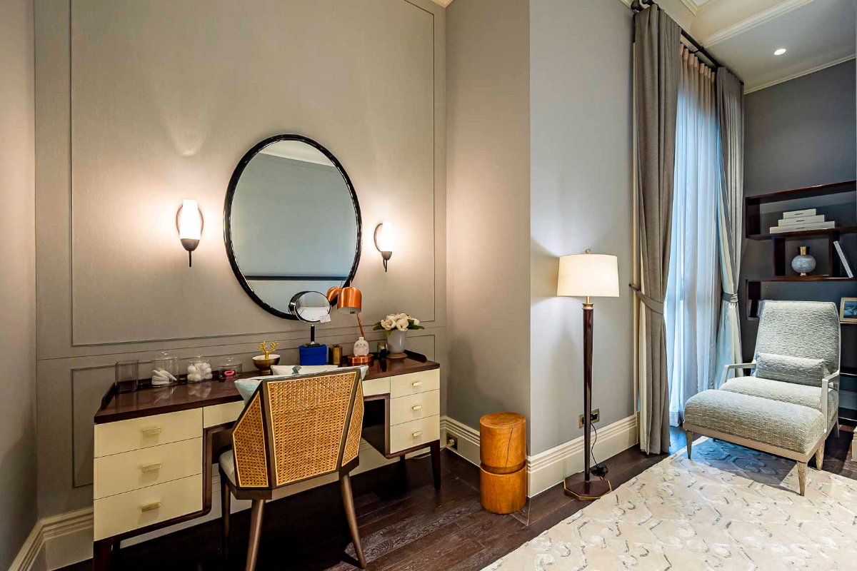 picture @Condorental condo for rent 98 wireless Pet friendly - 4/31