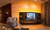 listing thumbnail image 33