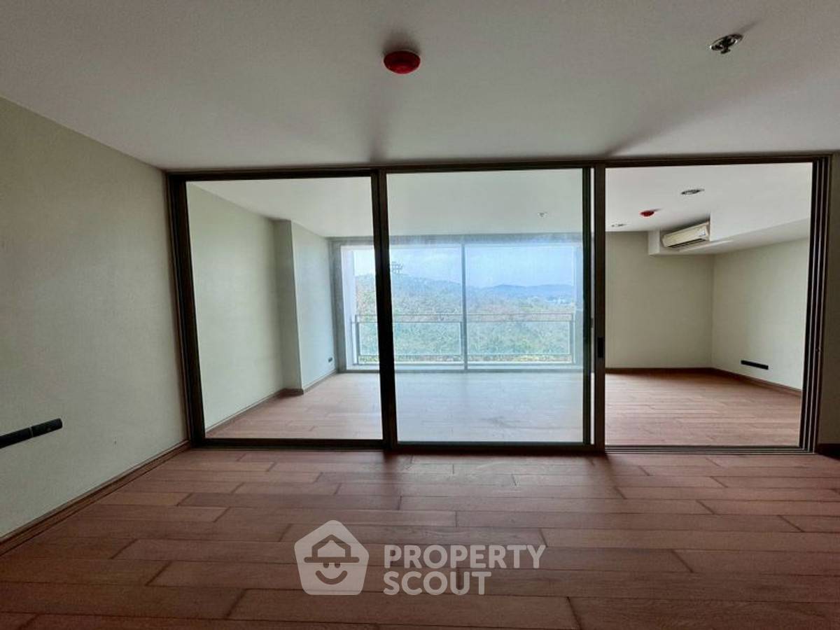 picture 1-BR Condo at Marina Bayfront Sriracha in Si Racha (ID 3044593) - 1/11