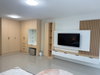 listing thumbnail image 22