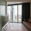 listing thumbnail image 2