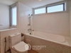 listing thumbnail image 19