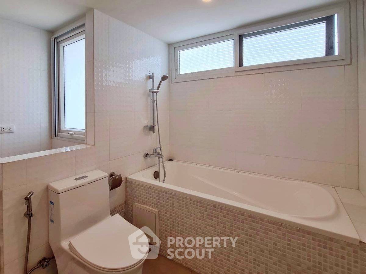 รูป 3 ห้องนอน ชั้นสูง 250 ตร.ม. Grand Ville House 2 ใกล้ MRT สุขุมวิท 300 ม. (ID 2822442) - รูปที่ 20/20