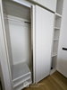 listing thumbnail image 10
