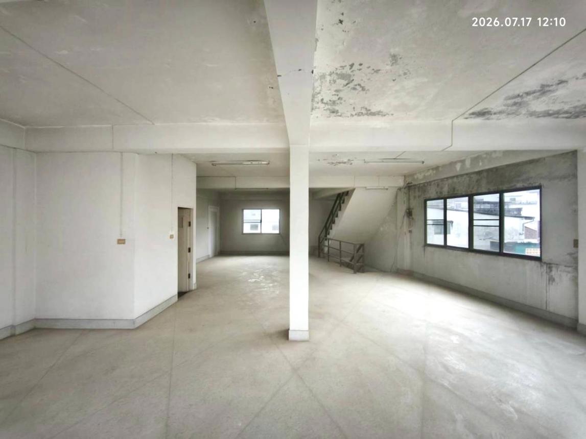 picture SHOP HOUSE 40 Sq.w. Mae Sai Chiang Rai for 15.9M - 28/35