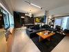 listing thumbnail image 4