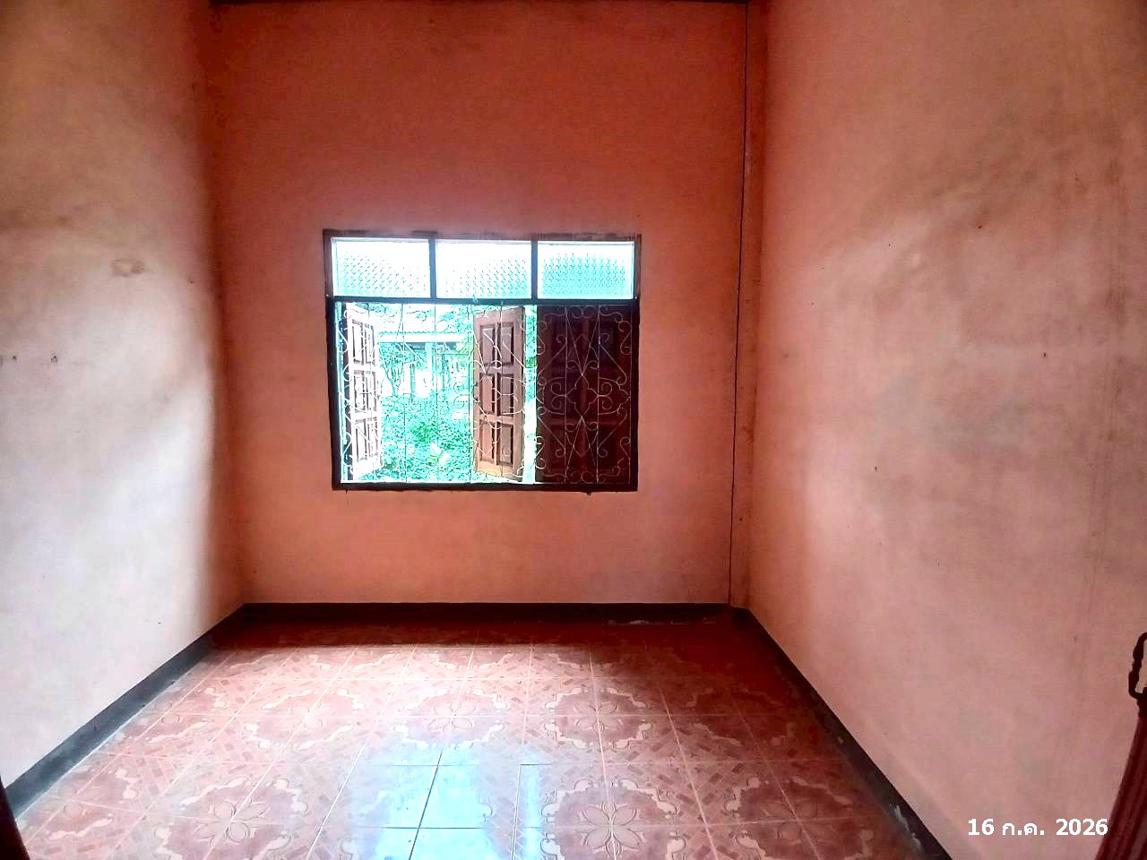 picture HOME 192 Sq.w. Wang Nua Lamphang for 1.1M - 21/29