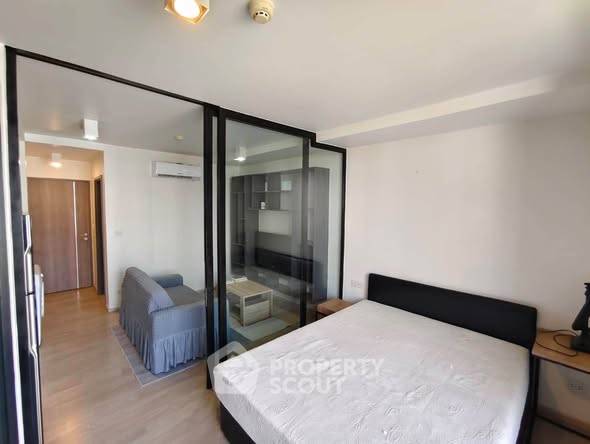 picture 1-BR Condo At Maestro 02 Ruamrudee Near BTS Nana (ID 3363501) - 3/10