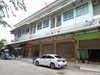 listing thumbnail image 1