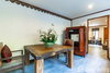 listing thumbnail image 22