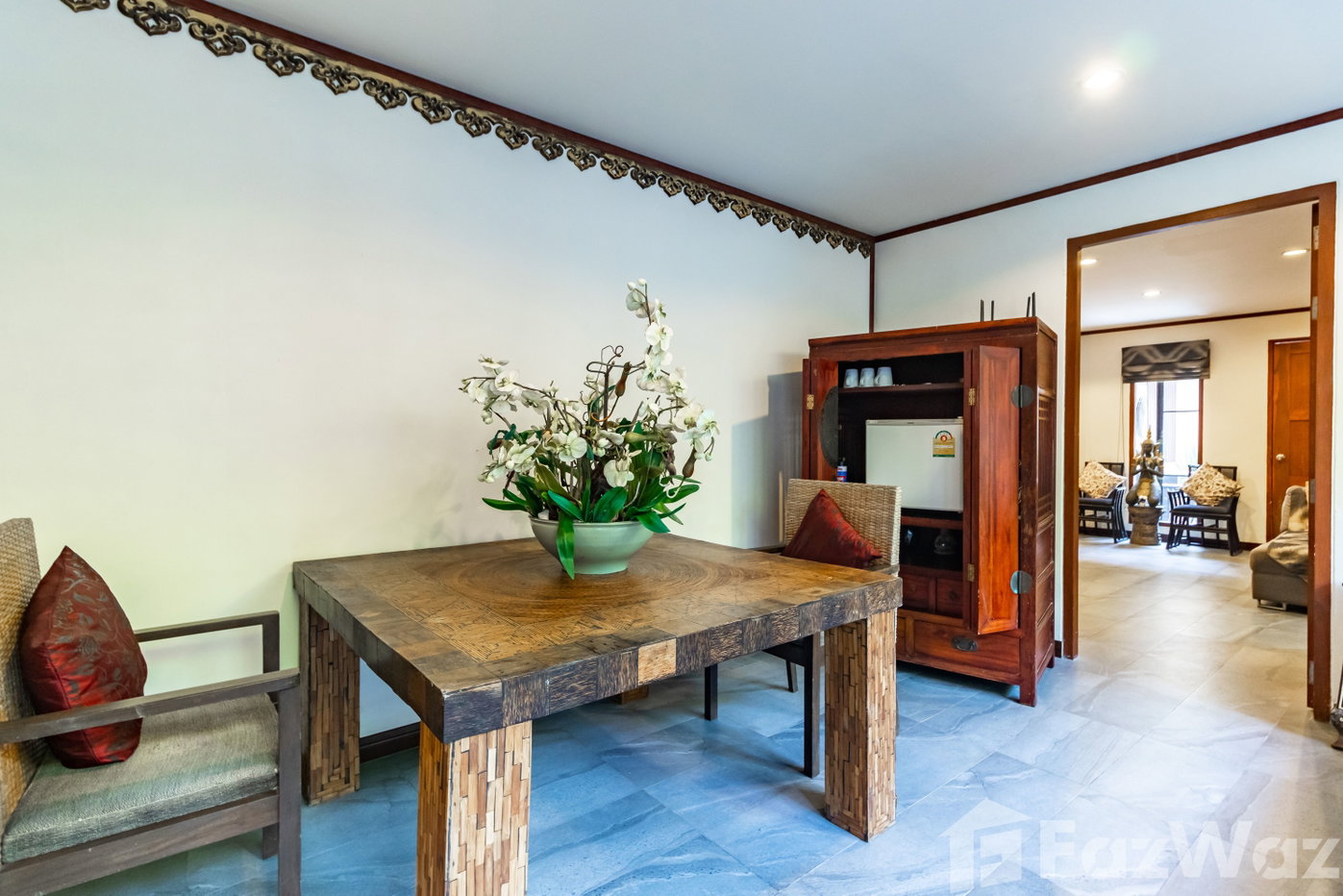 picture 5 Bedroom Villa for Rent & Rent at Maan Tawan 1854516 - 23/26