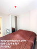 listing thumbnail image 2