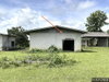 listing thumbnail image 32