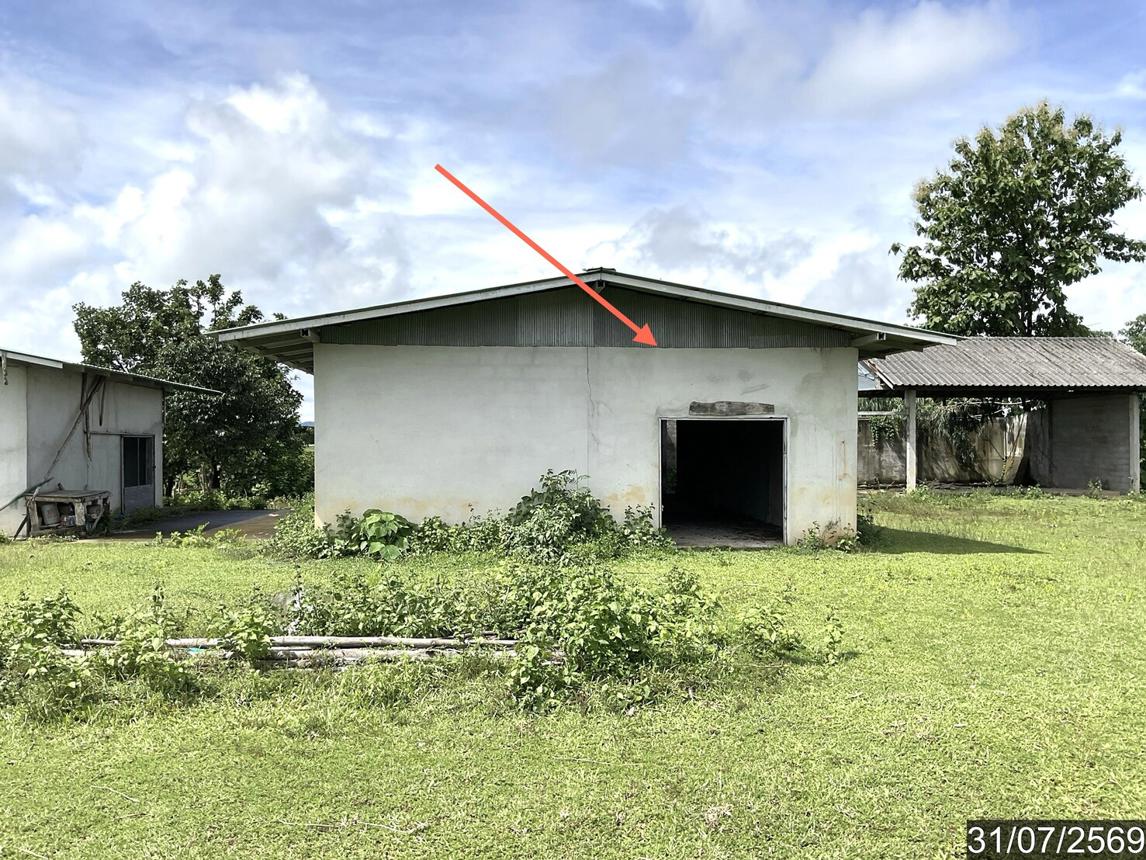 รูป บ้านเดี่ยว 6901 ตร.วา เวียงชัย เชียงราย 22.6M - รูปที่ 33/45