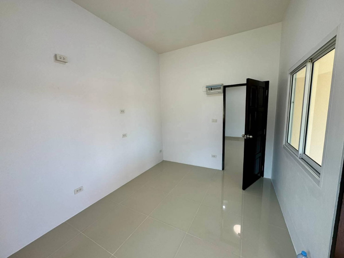 picture HOUSE For SALE Almost 100 Sq.w 🔥  ONLY 5 MB (From 5.7 MB) – PATTAYA!  - 17/28