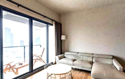 Condos for sale : 87 Sqm 2-BR The Lofts Asoke, 300m To MRT Phetchaburi (ID 2919228)