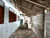 listing thumbnail image 28