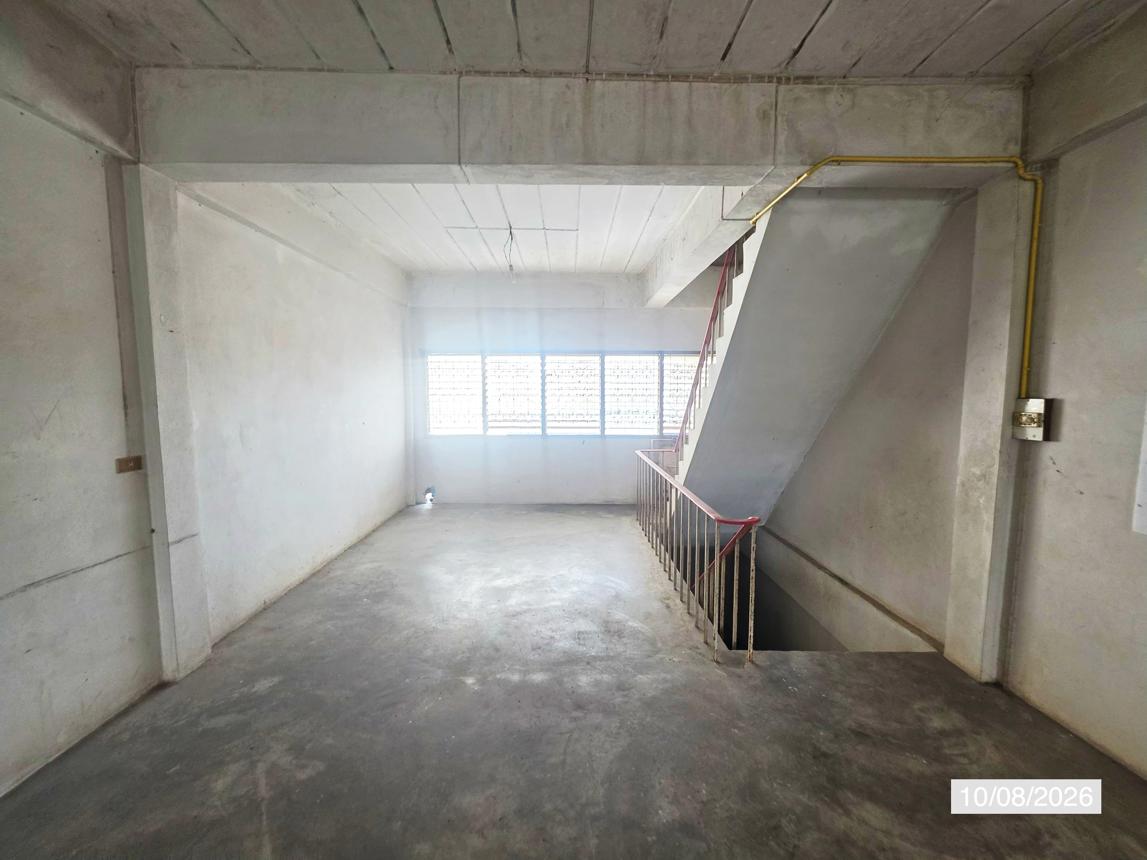รูป บ้านเดี่ยว 19.8 ตร.วา เวียงสระ สุราษฎร์ธานี 1.5M - รูปที่ 23/29