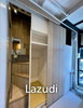 listing thumbnail image 21
