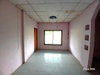 listing thumbnail image 37