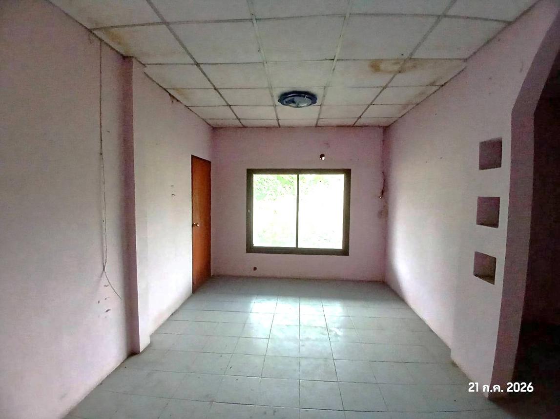picture HOME 176.1 Sq.w. Muang Lampang Lamphang for 3.9M - 38/57