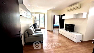 Condos for rent : Great Value 1-BR The Address Sukhumvit 42, 200m To BTS Ekkamai (ID 3362585)