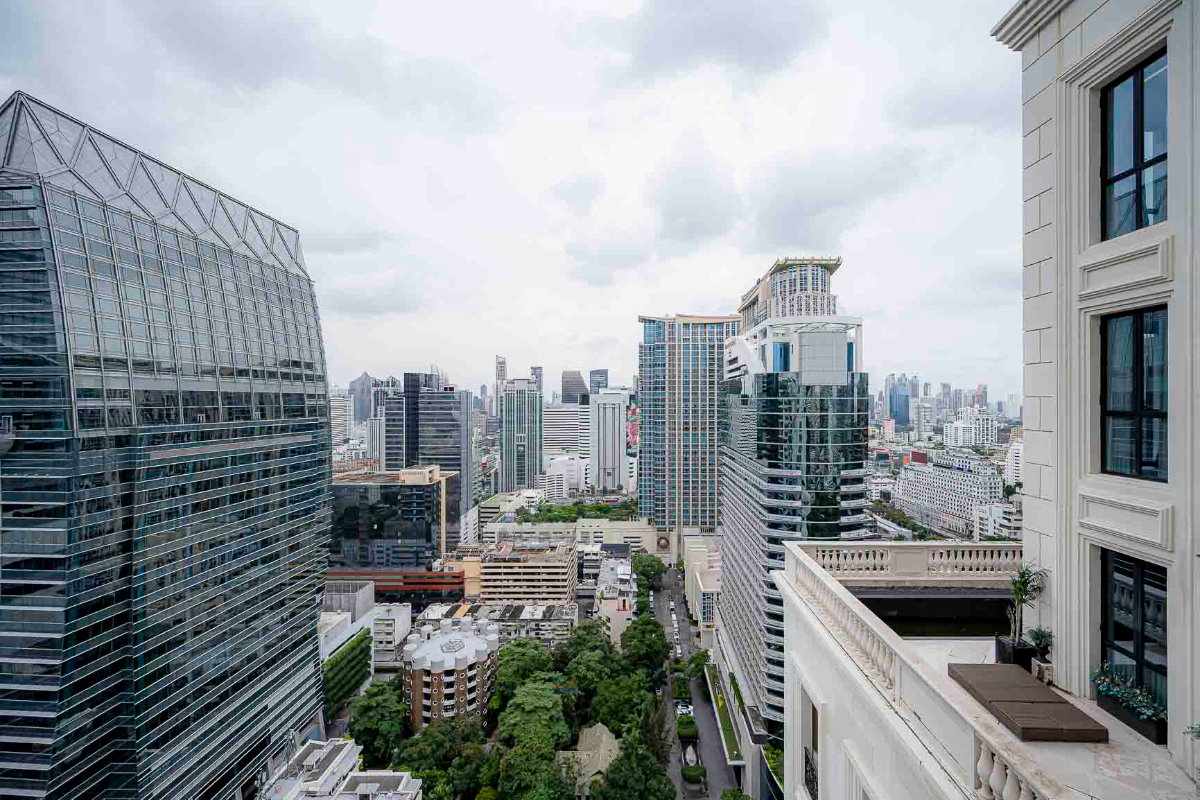 picture @Condorental condo for rent 98 wireless - 38/40