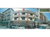listing thumbnail image 0