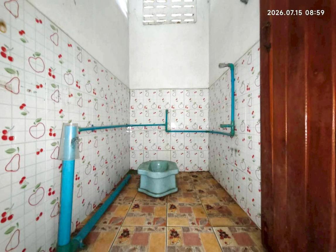picture SHOP HOUSE 82 Sq.w. Phan Chiang Rai for 3.6M - 45/49