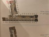 listing thumbnail image 14