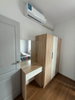 listing thumbnail image 3