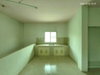 listing thumbnail image 33