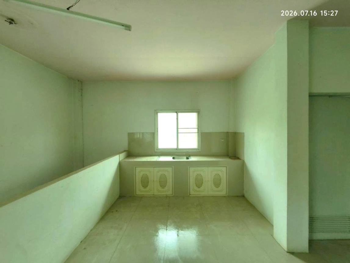 picture SHOP HOUSE 140 Sq.w. Muang Chiang Rai Chiang Rai for 3.9M - 34/45
