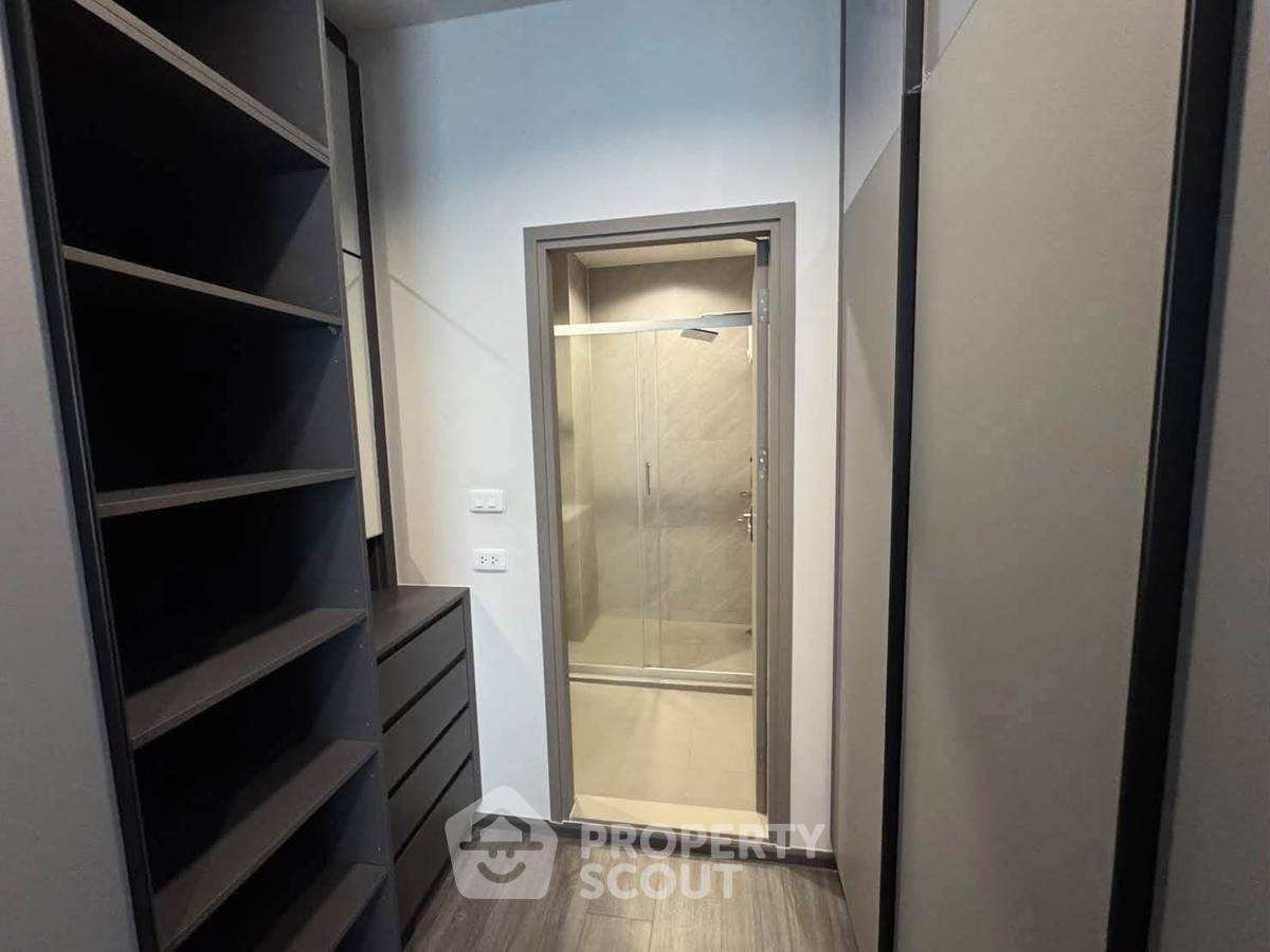 รูป คอนโด 1-ห้องนอน ที่ ไอดีโอ สุขุมวิท - พระราม 4 ใกล้ BTS พระโขนง (ID 3364357) - รูปที่ 5/6