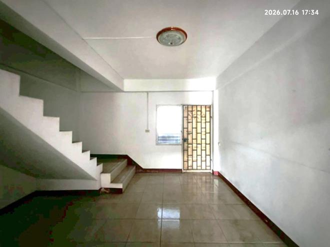 picture SHOP HOUSE 42.6 Sq.w. Muang Chiang Rai Chiang Rai for 6.3M - 15/47
