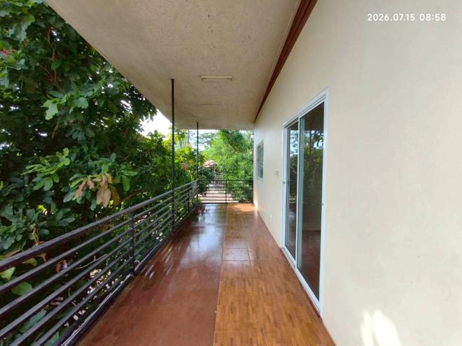 picture SHOP HOUSE 82 Sq.w. Phan Chiang Rai for 3.6M - 14/49