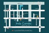 listing thumbnail image 11