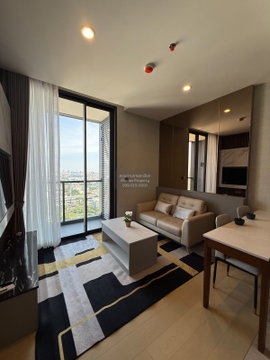 🔥🔥🔥 For Rent Condo , The Extro Phayathai - Rangnam , BTS-Victory Monument , Thanon Phyathai , Rat Thewi , Bangkok , CX-113591 ✅ Live chat with us ADD LINE @connexproperty ✅ 🔥🔥🔥