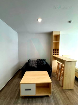 Condos for sale : For Sell Condo REGENT HOME BANGSON PHASE 28 Building B, Floor 23,Studio, Room size 28 sqm