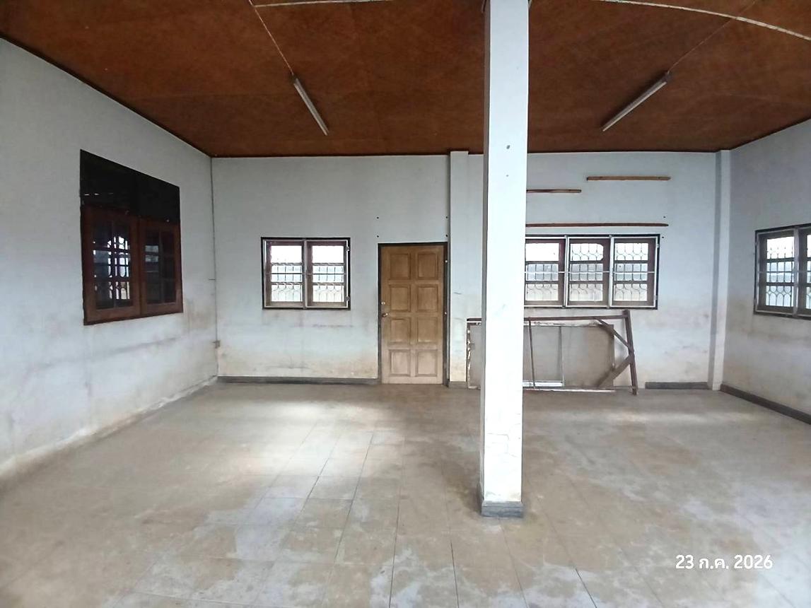 picture HOME 107.2 Sq.w. Thoen Lamphang for 637,000 - 19/33