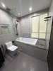 listing thumbnail image 6