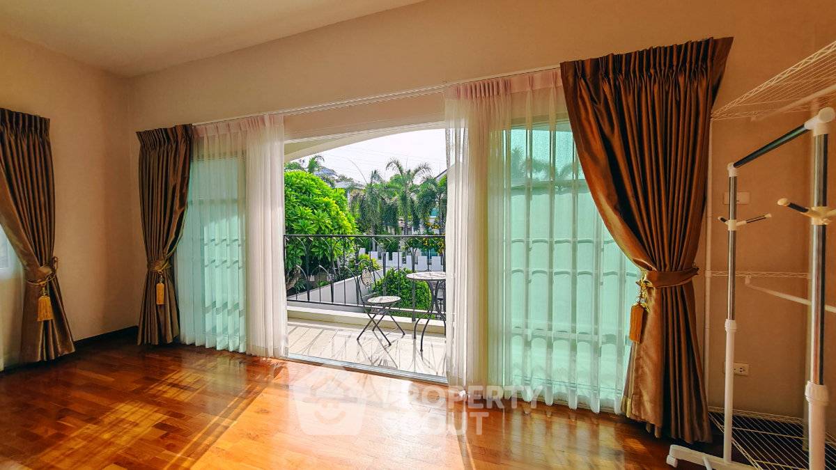 รูป บ้าน 4 ห้องนอน พื้นที่ 400 ตร.ม. แหลมฉบัง บางละมุง (ID 3352859) - รูปที่ 20/32