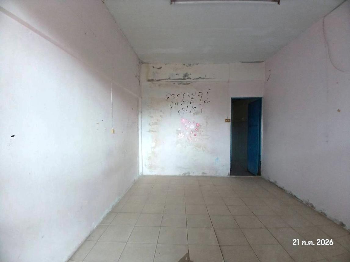 picture HOME 176.1 Sq.w. Muang Lampang Lamphang for 3.9M - 37/57