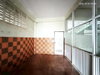 listing thumbnail image 42