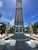 listing thumbnail image 10