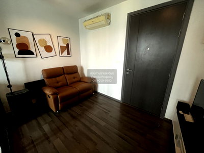 Condos for rent : 🔥🔥🔥 For Rent Condo , The Base Park West Sukhumvit 77 , BTS-On Nut , Phra Khanong Nuea , Watthana , Bangkok , CX-102148 ✅ Live chat with us ADD LINE @connexproperty ✅ 🔥🔥🔥